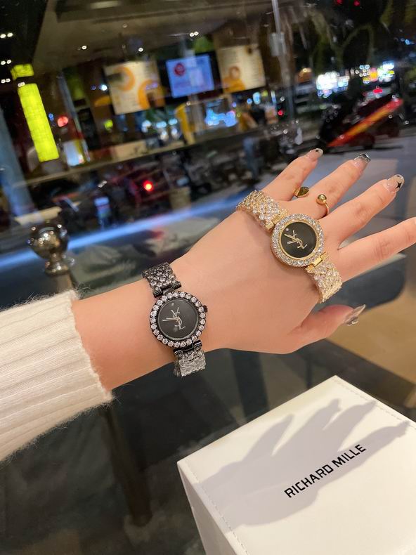 YSL women 26mm 080607 (4)