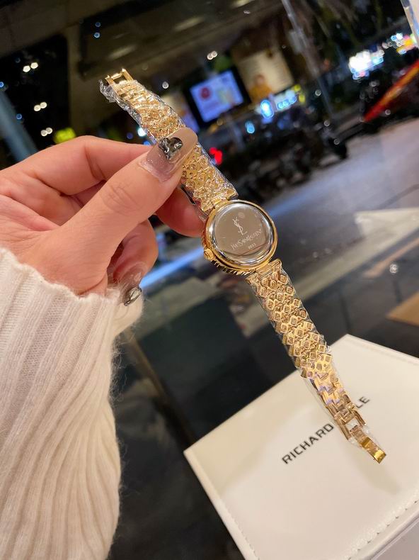 YSL women 26mm 080607 (5)