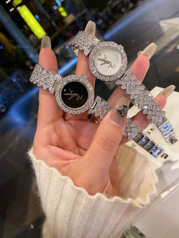 YSL women 26mm 080607 (6)