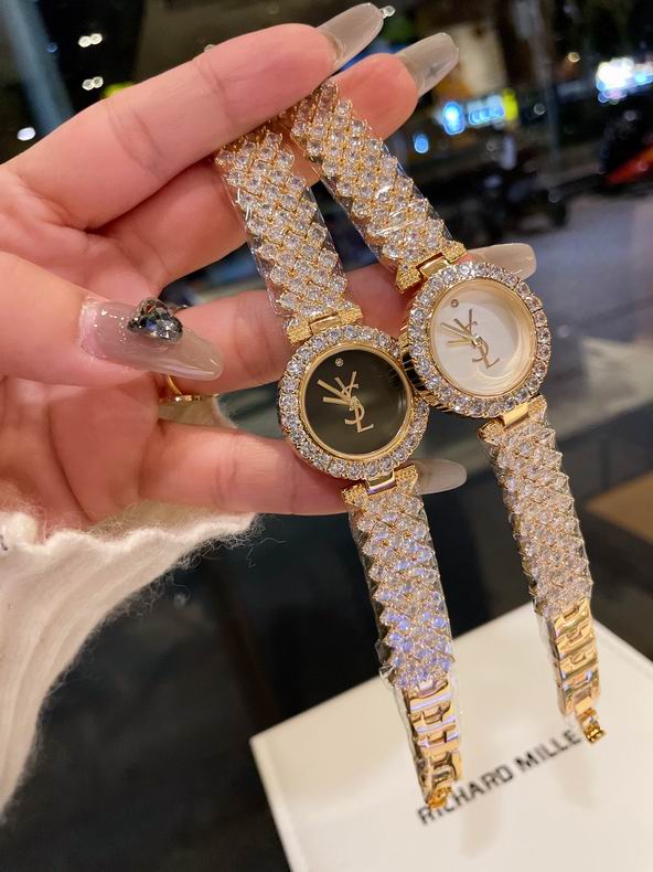 YSL women 26mm 080607 (7)