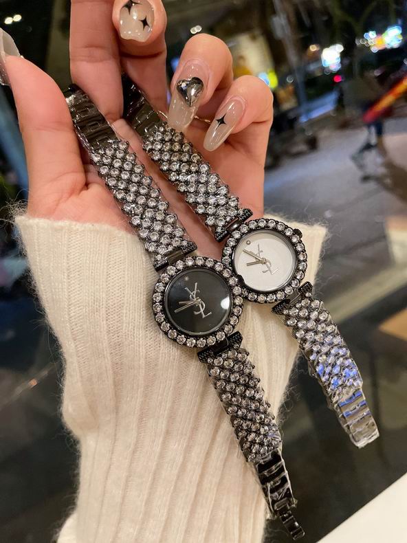 YSL women 26mm 080607 (8)