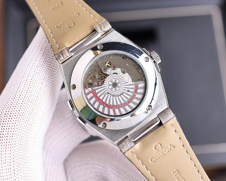 Omega men 39mm 092627 (11)