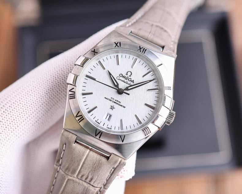 Omega men 39mm 092627 (13)