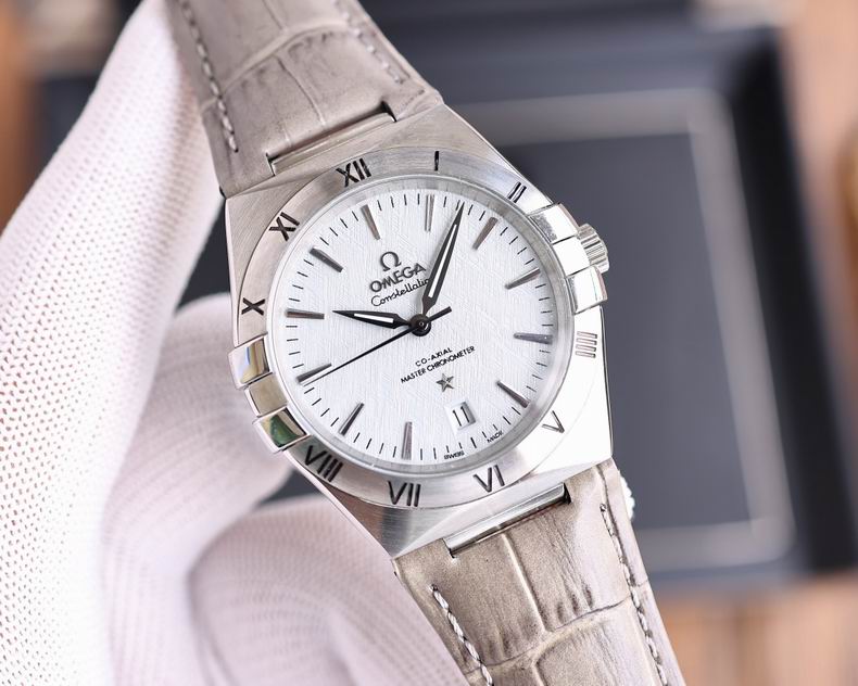 Omega men 39mm 092627 (16)