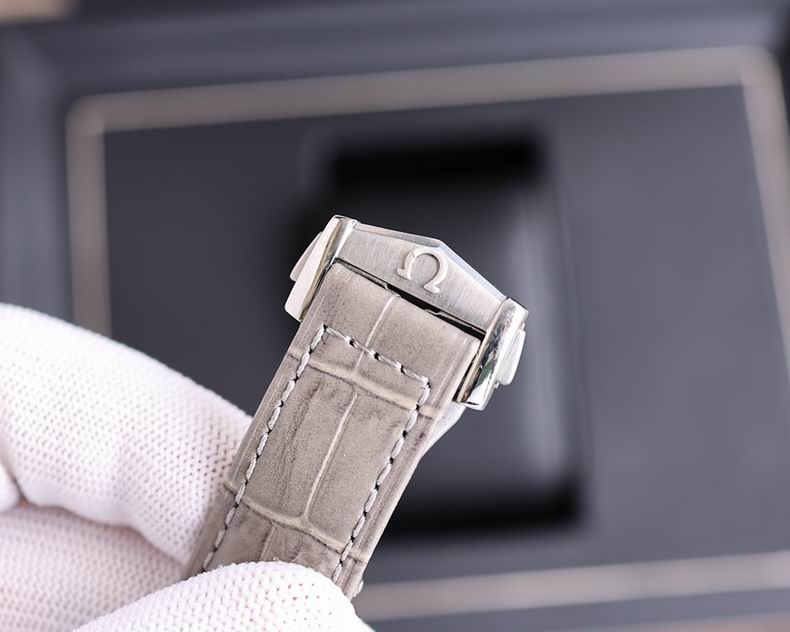 Omega men 39mm 092627 (17)