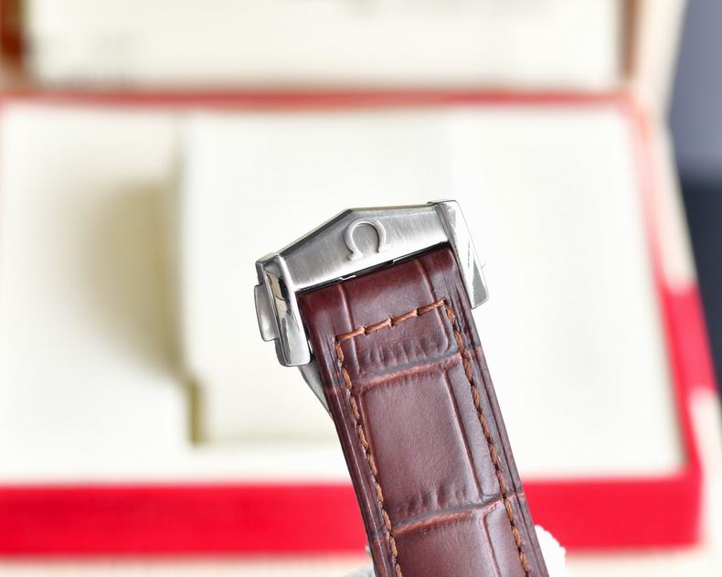 Omega men 39mm 092627 (21)