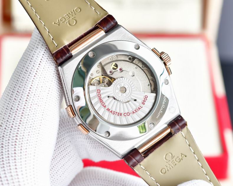 Omega men 39mm 092627 (26)