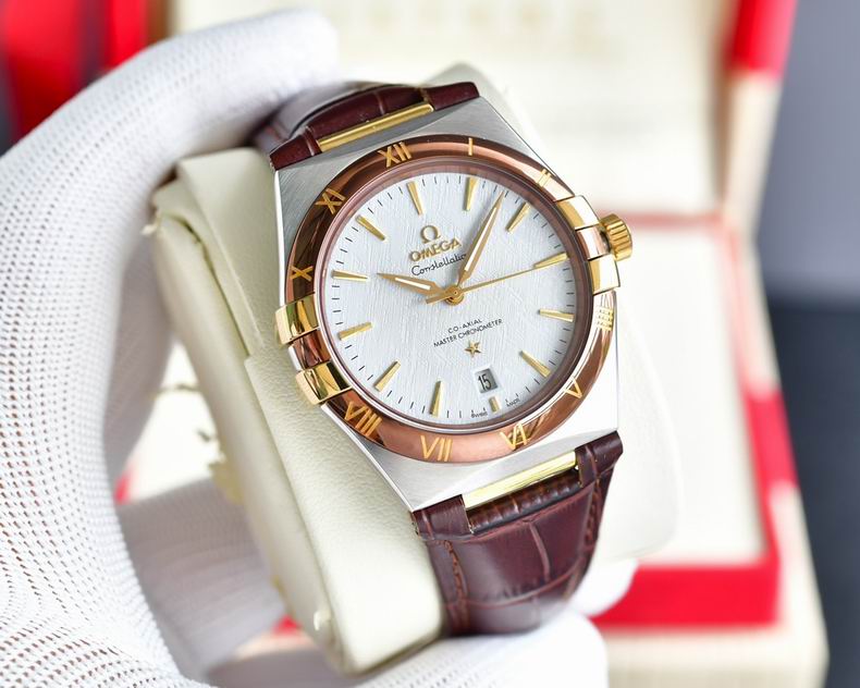 Omega men 39mm 092627 (27)