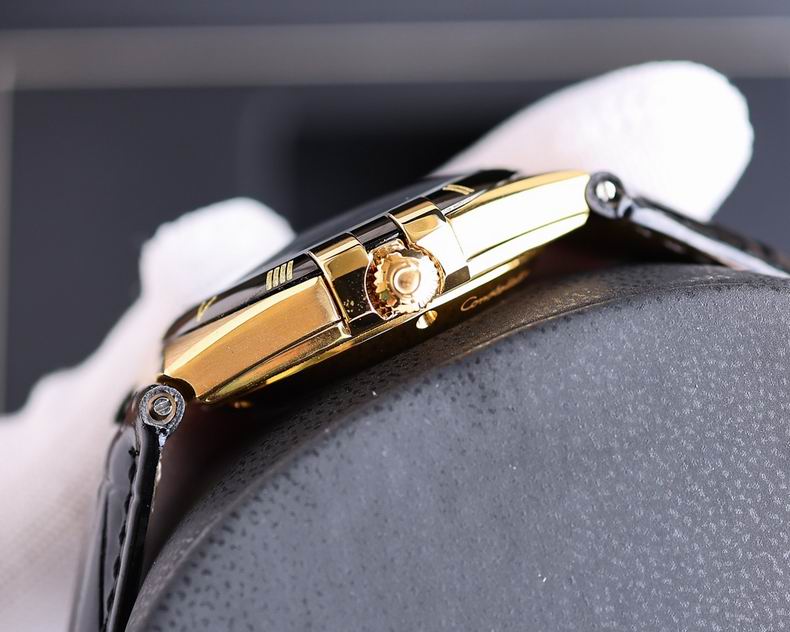 Omega men 39mm 092627 (8)