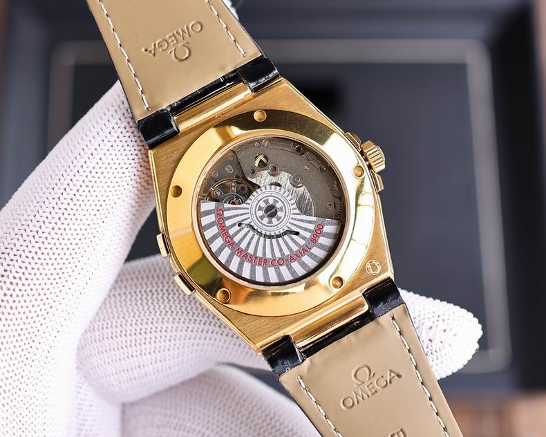 Omega men 39mm 092627 (9)