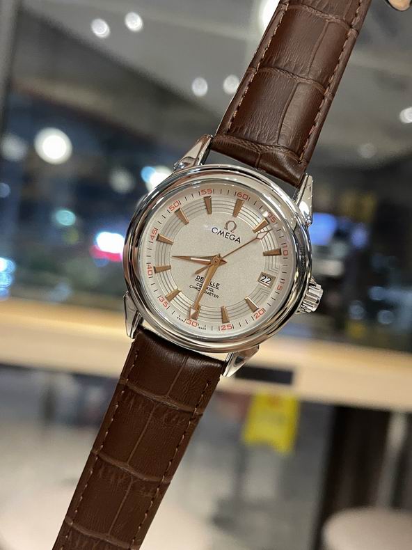 Omega men 40X11mm 093006 (2)