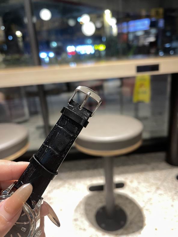 Omega men 40X11mm 093006 (6)