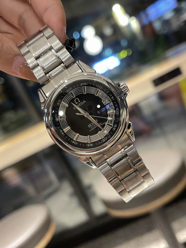 Omega men 40X11mm 093006  (1)