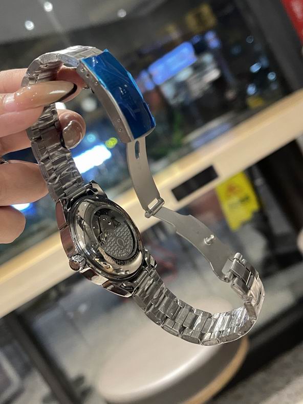 Omega men 40X11mm 093006  (6)