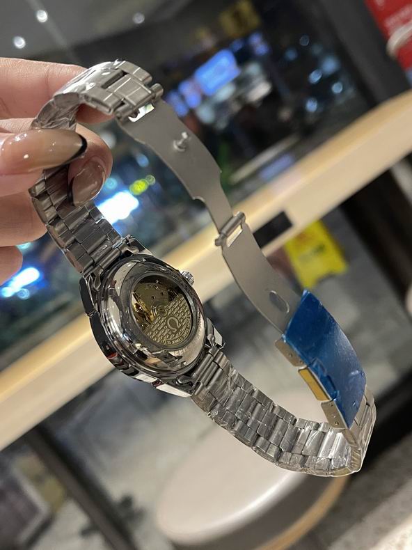 Omega men 40X11mm 093007 (3)