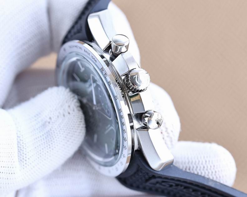 Omega watch 43.5mm 090910 (23)