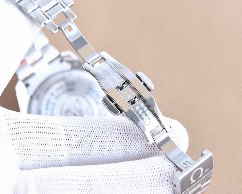 Omega watch 43.5mm 090910 (9)