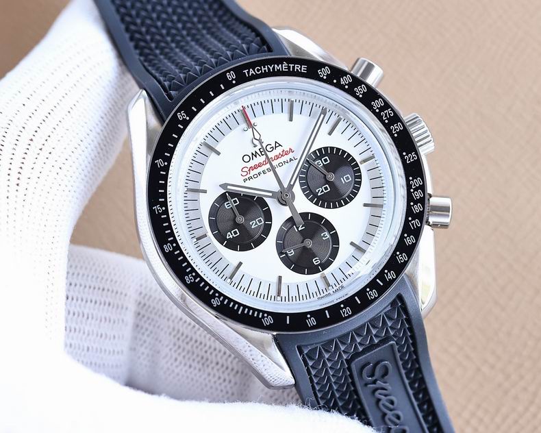 Omega watch 43X12.8mm 090911 (1)