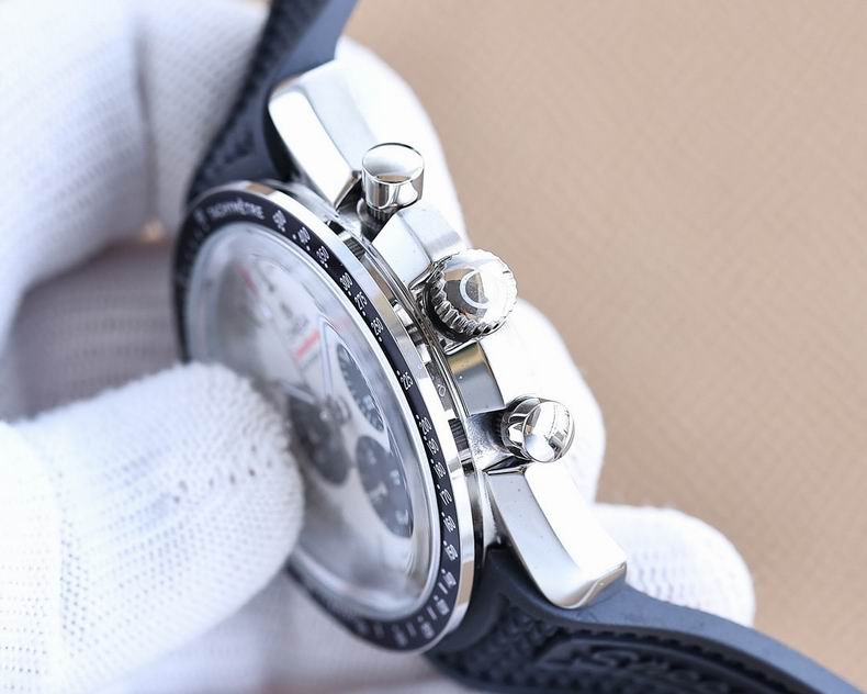 Omega watch 43X12.8mm 090911 (7)