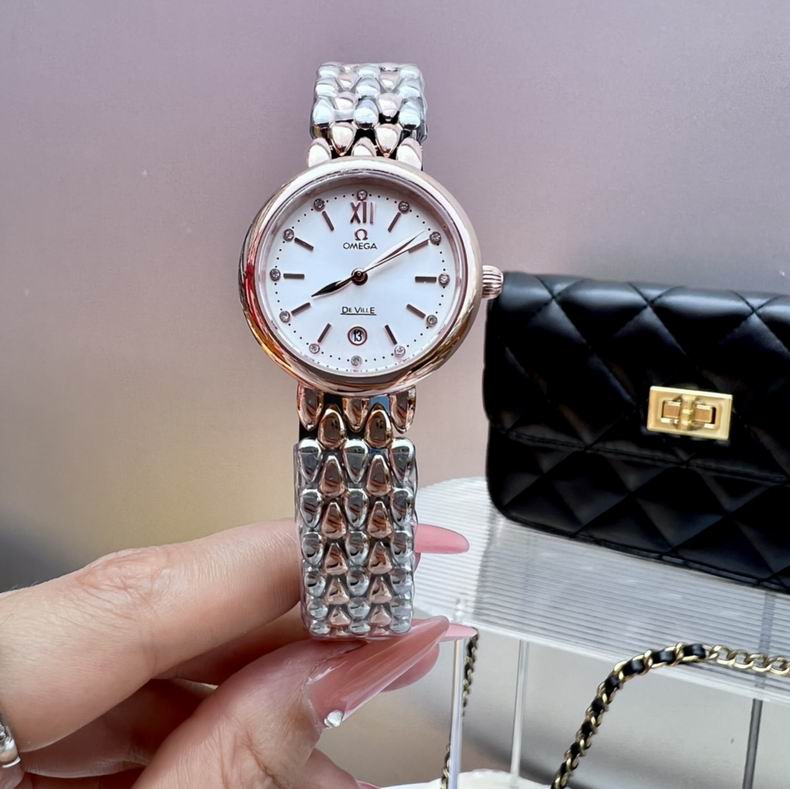 Omega women 28mm 090936 (3)