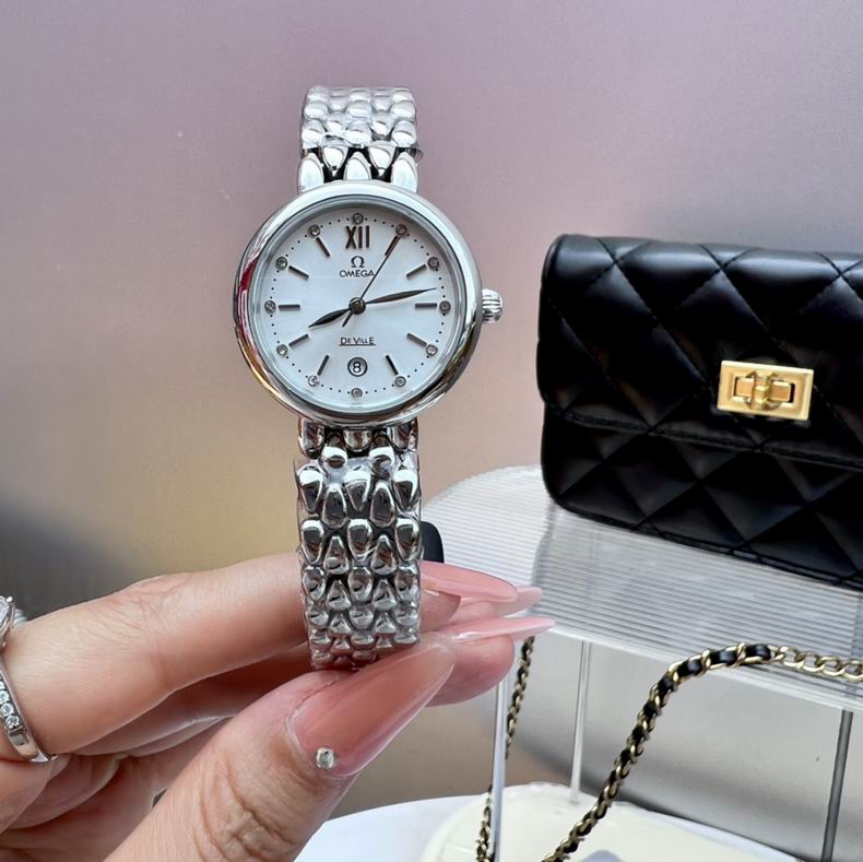 Omega women 28mm 090936 (4)