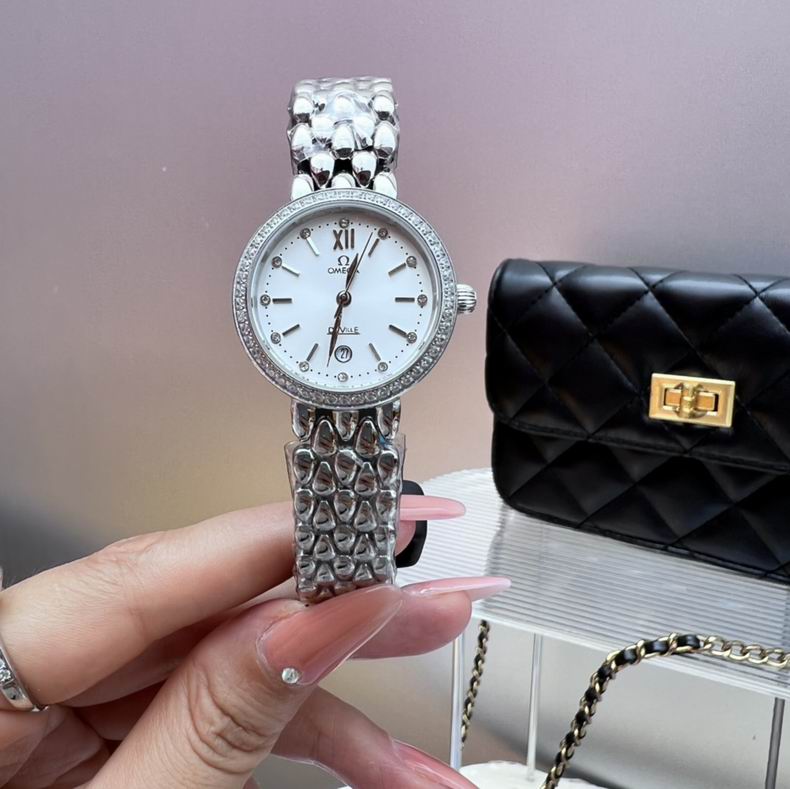 Omega women 28mm 090936 (5)