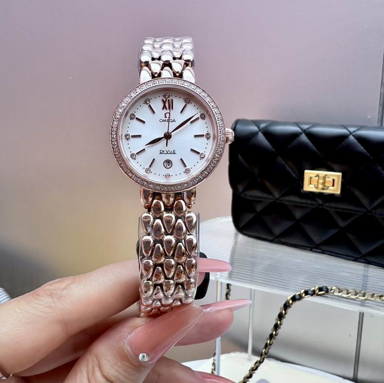 Omega women 28mm 090936 (6)