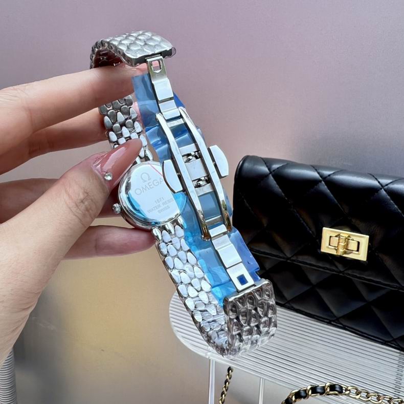 Omega women 28mm 090936 (7)