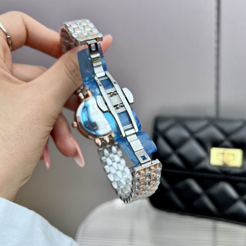 Omega women 28mm 090937 (2)