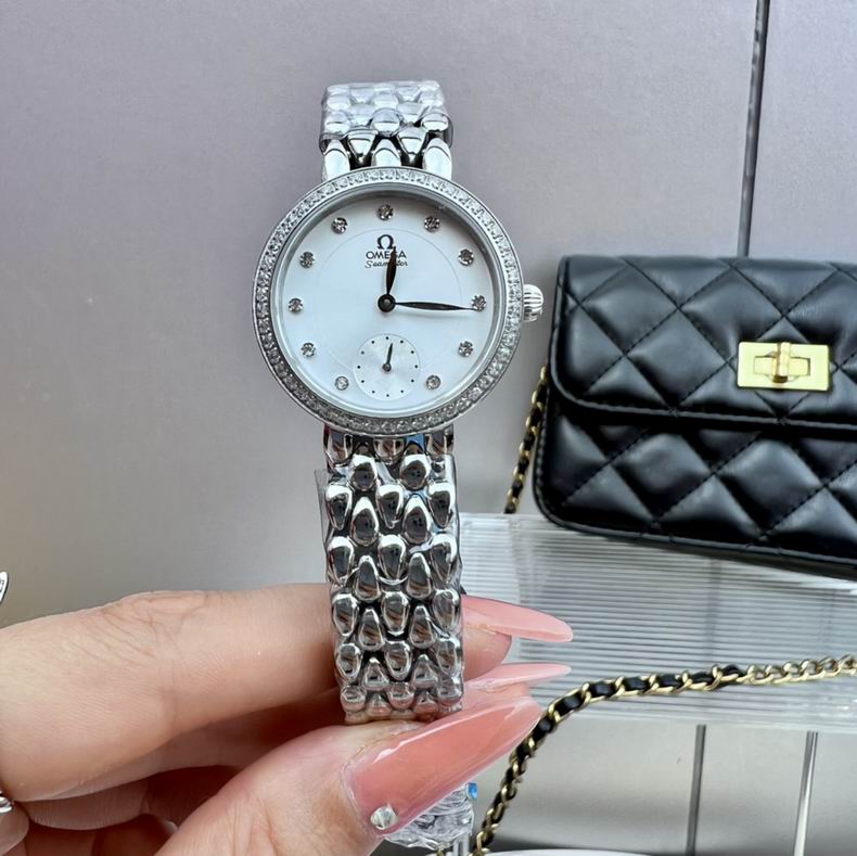 Omega women 28mm 090937 (3)