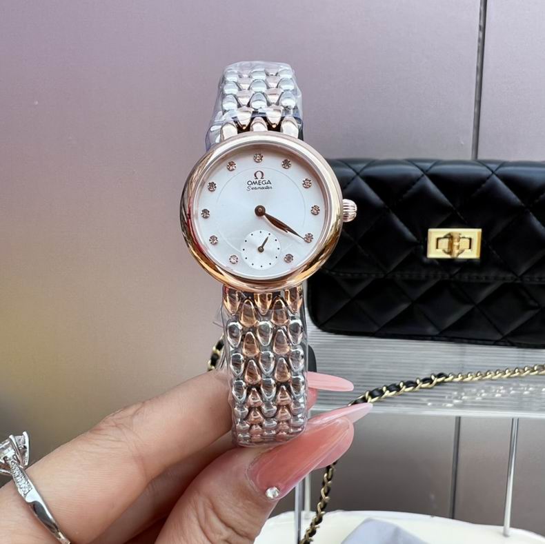 Omega women 28mm 090937 (5)