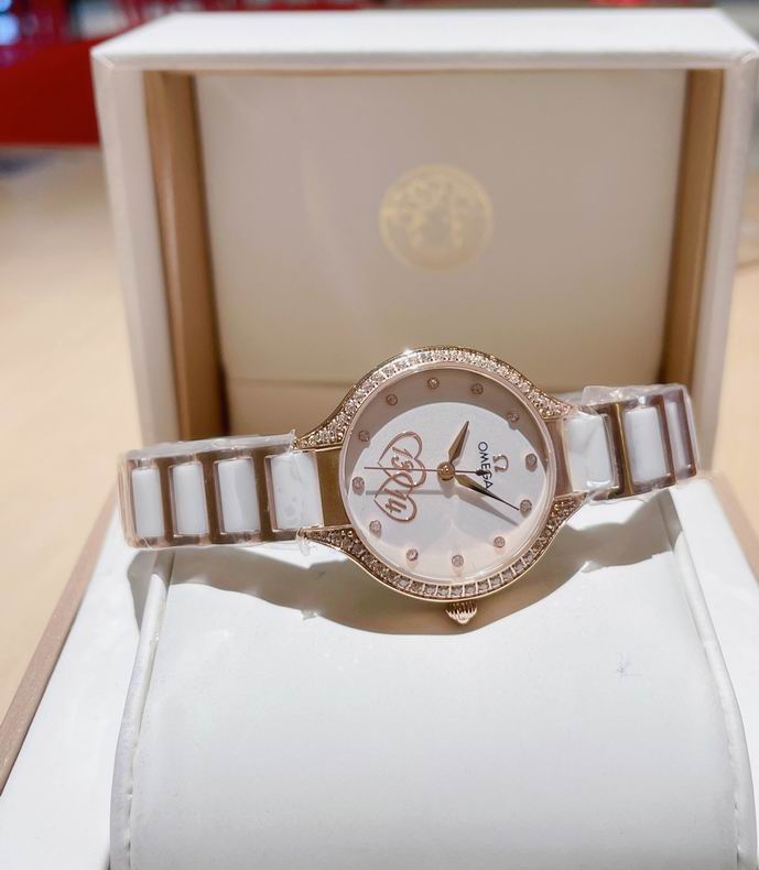 Omega women 30X6mm 091505 (10)