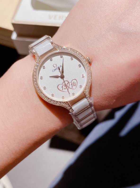 Omega women 30X6mm 091505 (11)