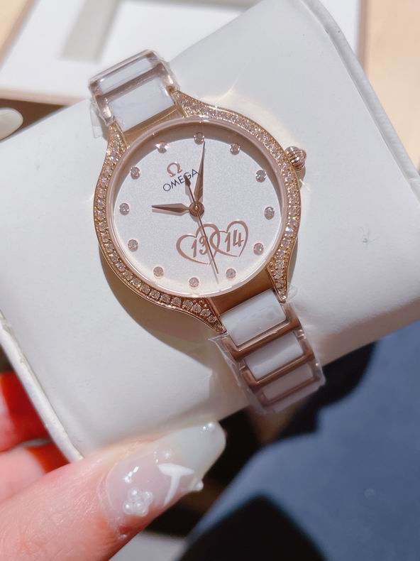 Omega women 30X6mm 091505 (15)