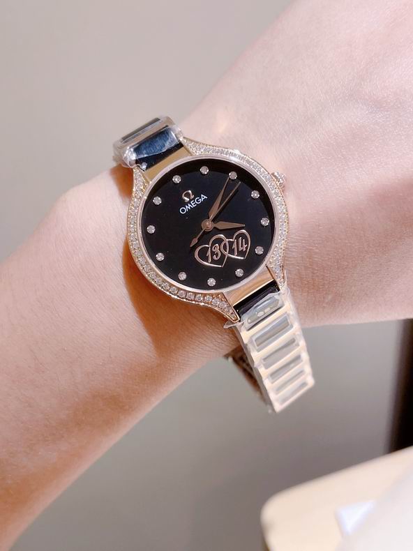 Omega women 30X6mm 091505 (16)