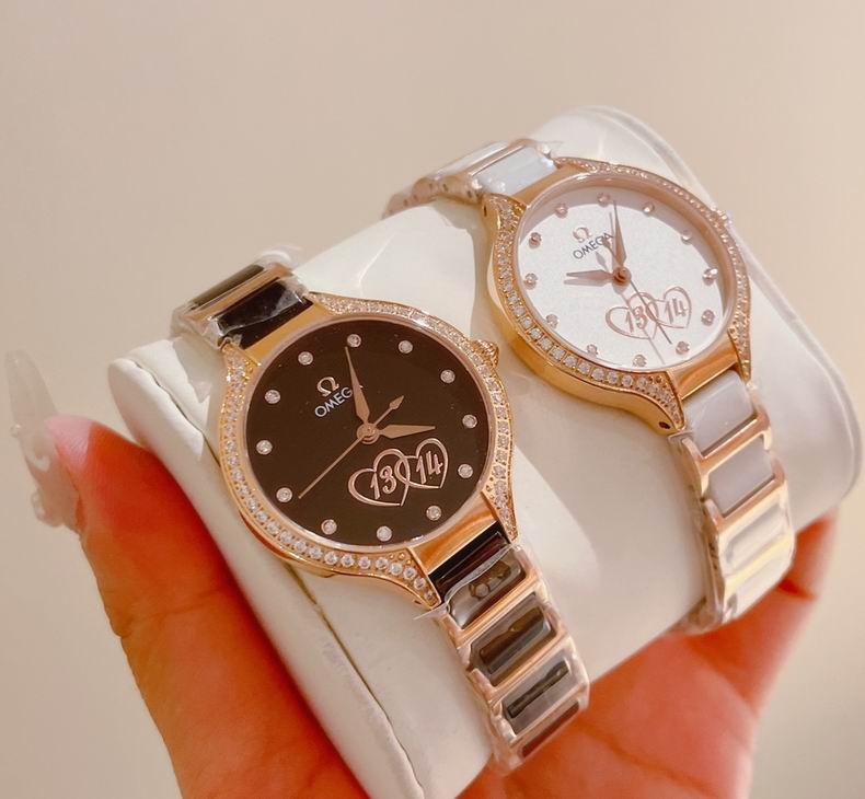 Omega women 30X6mm 091505 (18)