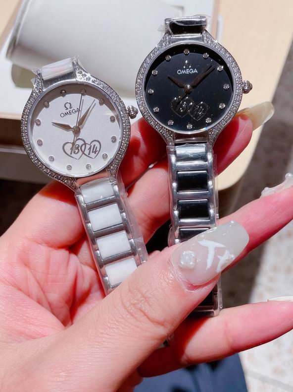 Omega women 30X6mm 091505 (3)