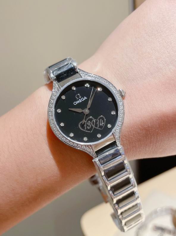 Omega women 30X6mm 091505 (4)