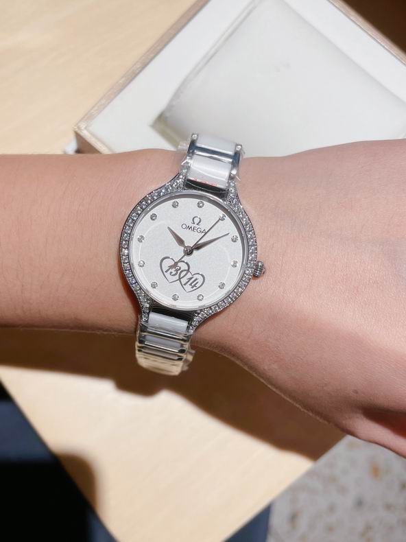 Omega women 30X6mm 091505 (5)