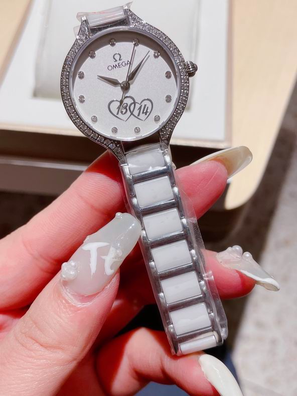 Omega women 30X6mm 091505 (8)