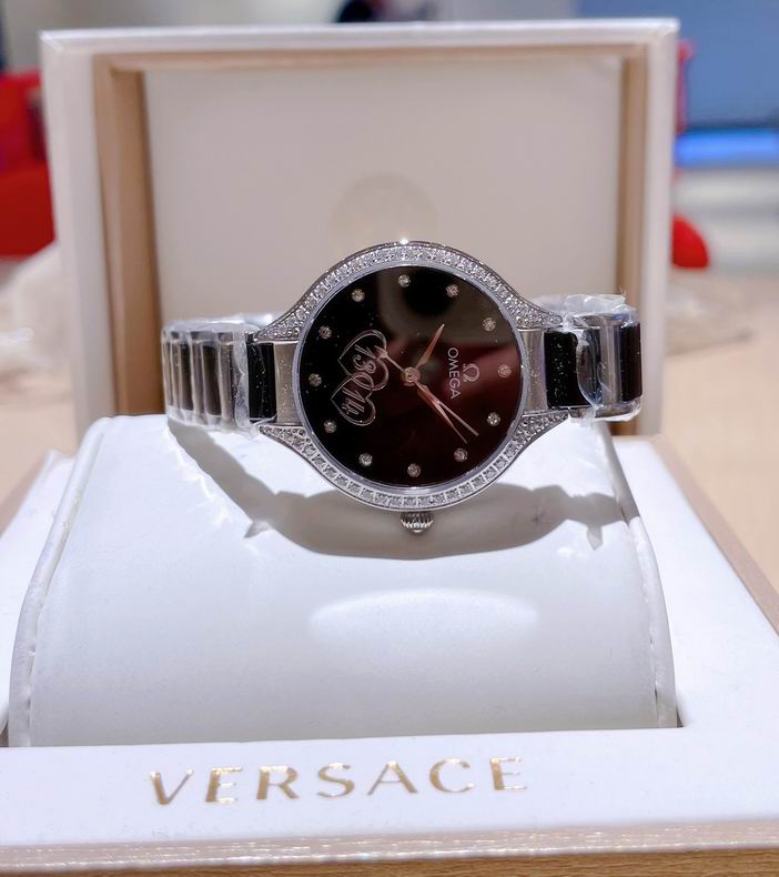 Omega women 30X6mm 091505 (9)