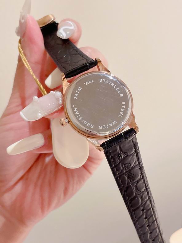 Omega women 34X8mm 091501 (1)