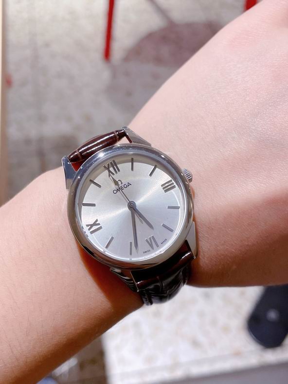 Omega women 34X8mm 091501 (3)