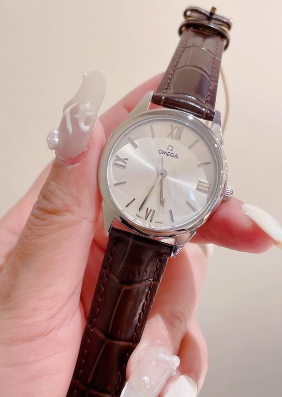 Omega women 34X8mm 091501 (5)