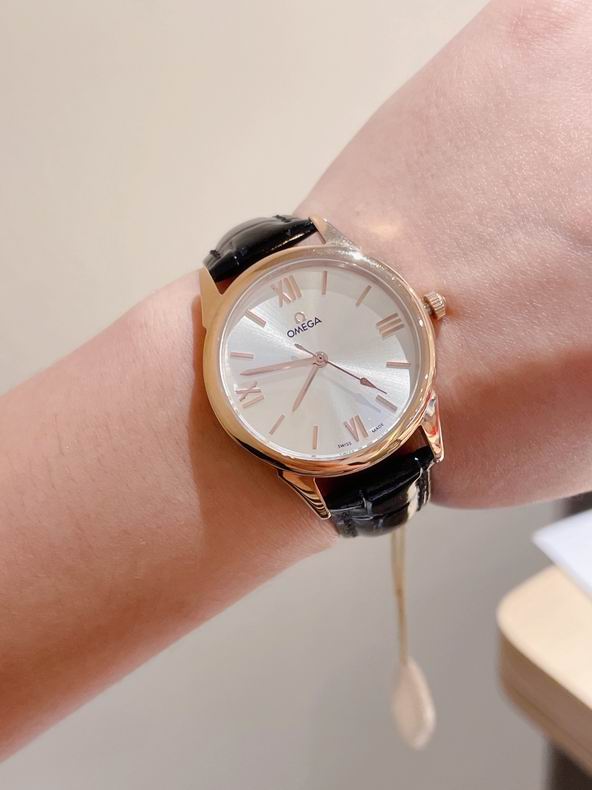 Omega women 34X8mm 091501 (6)