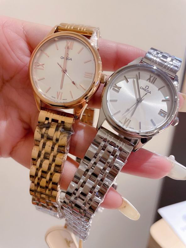 Omega women 34X8mm 091503 (1)