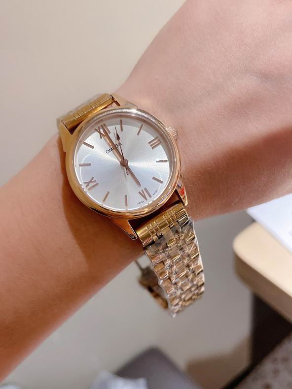 Omega women 34X8mm 091503 (2)