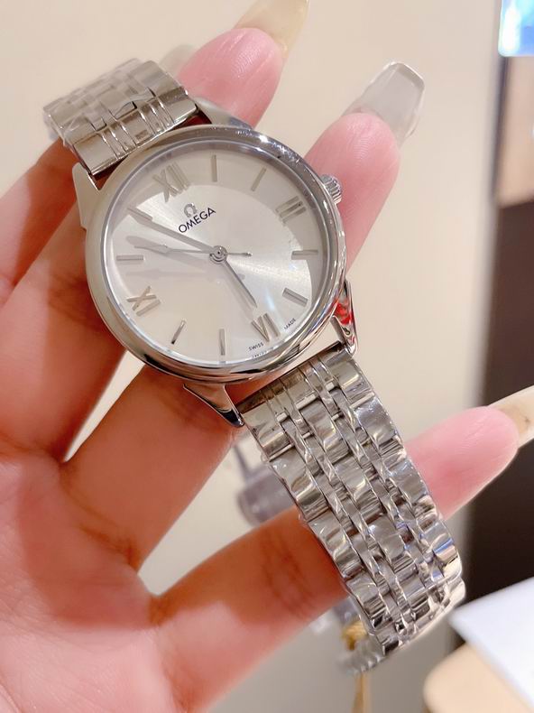 Omega women 34X8mm 091503 (4)