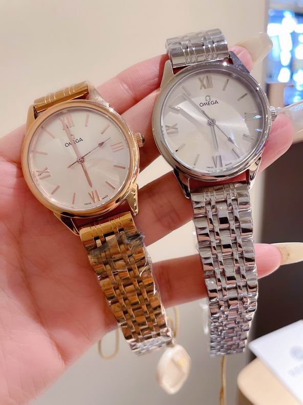 Omega women 34X8mm 091503 (5)