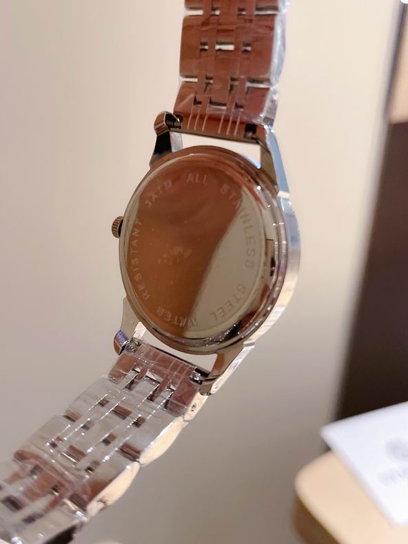 Omega women 34X8mm 091503 (6)